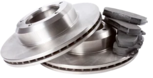 Brakes