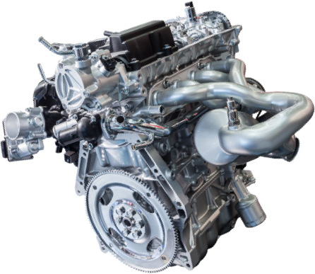 Engines